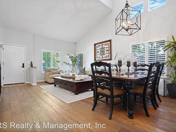 5th image of 21923 Buena Ventura St