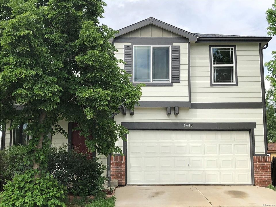 1st image of 1643 Conestoga Trl