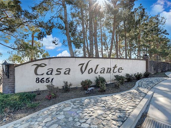 4th image of 8651 Foothill Blvd Spc 42