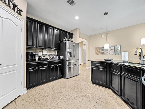 4th image of 3312 Havenwood Chase Ln