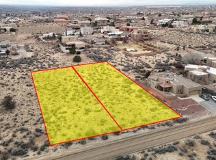 6816-6820 Vatapa Rd NE, Rio Rancho, NM 87144