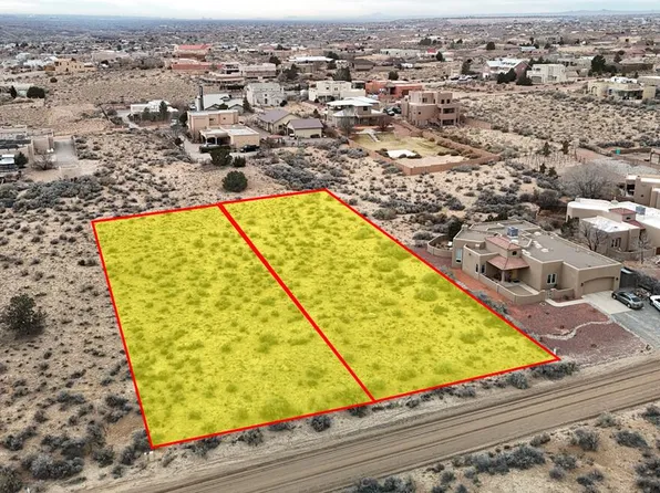 6816-6820 Vatapa Rd NE, Rio Rancho, NM 87144