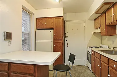 Sold by Citi Habitats