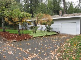 20632 SE 159th St, Renton, WA 98059