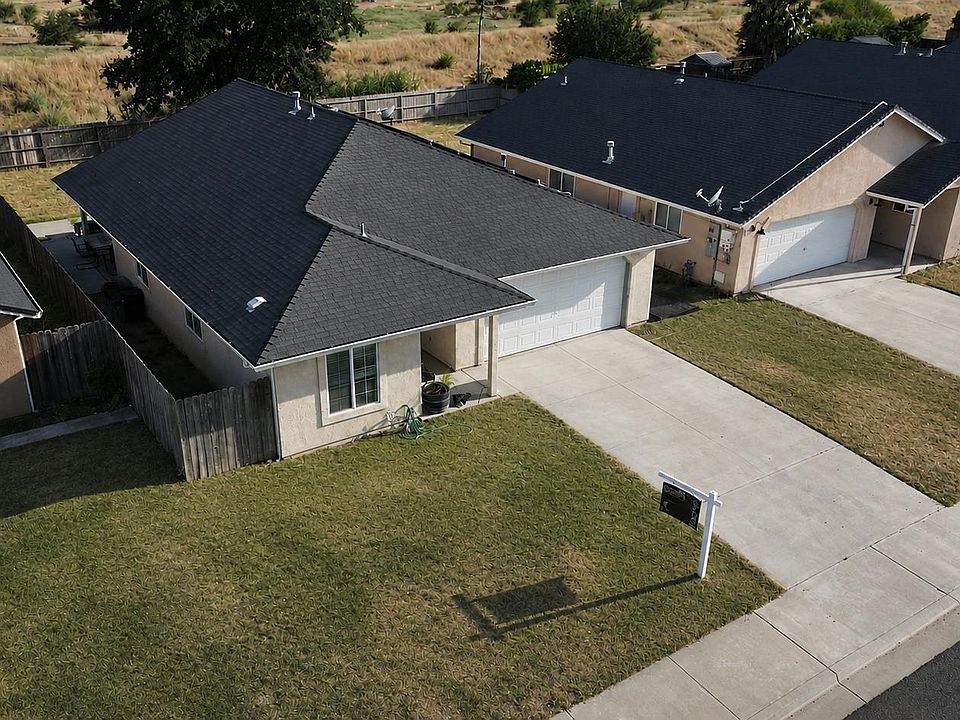 1st image of 2059 Blossom Ave