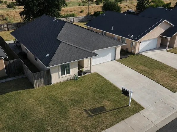 2059 Blossom Ave, Corning, CA 96021