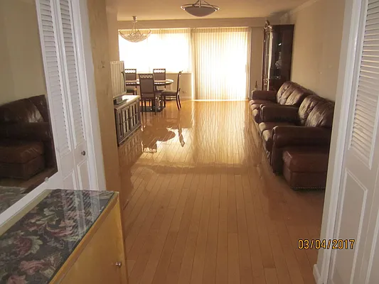 Sold by Benjamin Realty Since 1980 | media 28