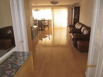 Sold by Benjamin Realty Since 1980