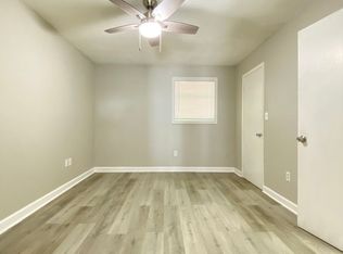 814 SE 5th Ave APT 9, Gainesville, FL 32601