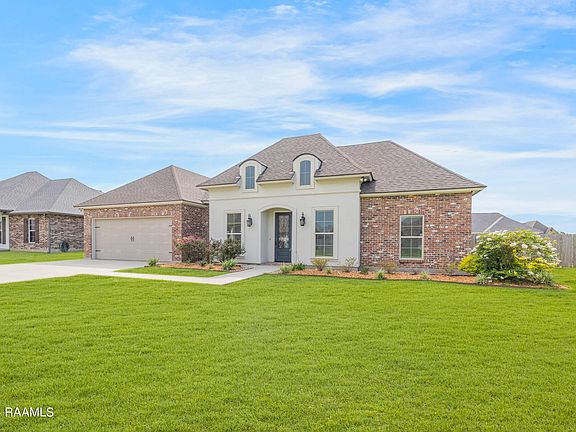 2nd image of 307 Harvest Ln