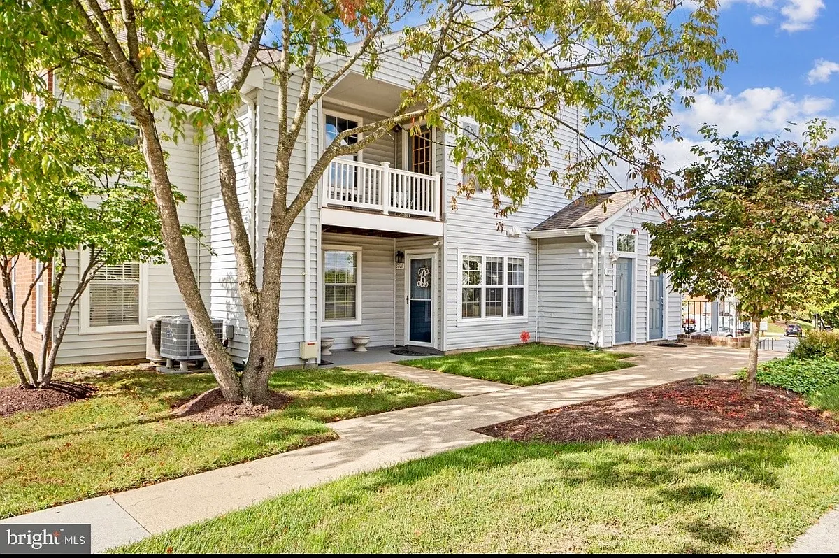 Building Photo - 8707 Grasmere Ct