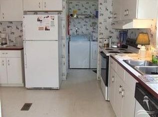 5023 Evergreen Dr SE, Bolivia, NC 28422