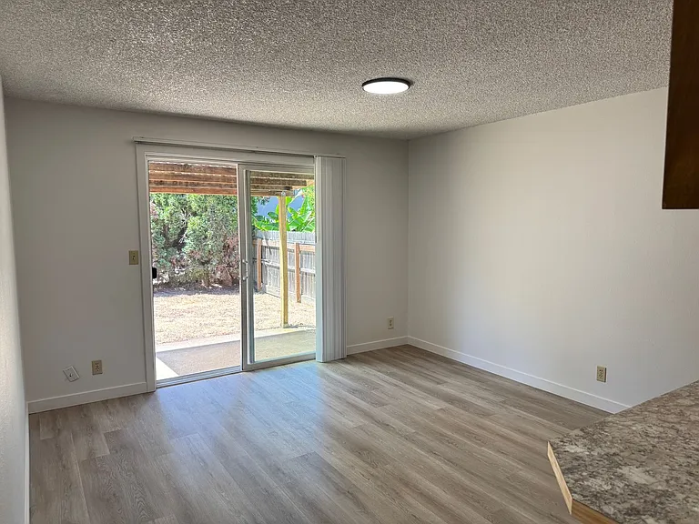 37 Shady Loop — Photo 19