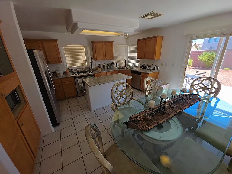 5841 Enchanted Palms Ave — Photo 28