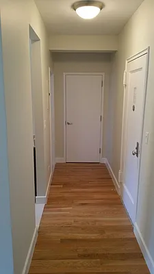 Rented by Stonehenge NYC LLC | media 17