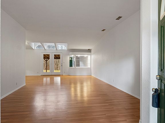 5th image of 34202 41st Avenue E