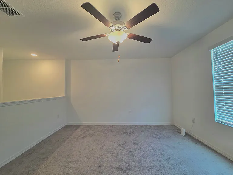 2787 Red Egret Dr — Photo 16