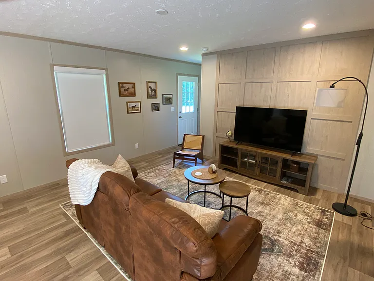 653 Jarrell Rd — Photo 10