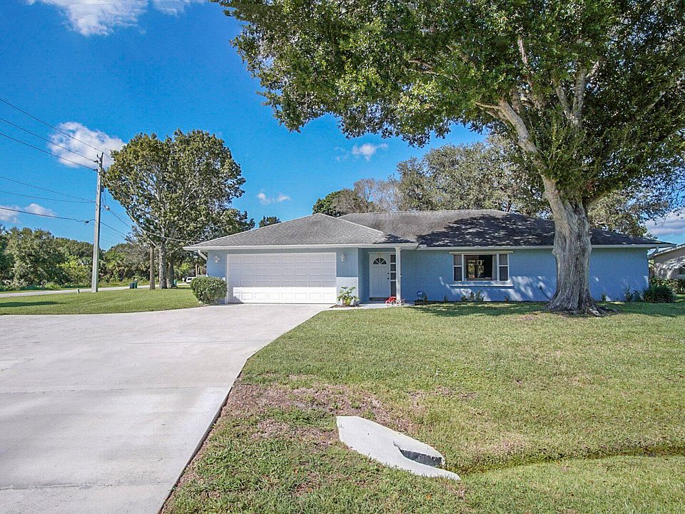 1st image of 6201 Lilyan Parkway