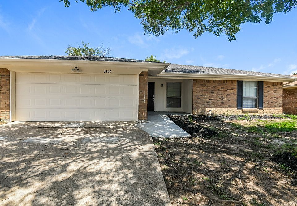 1st image of 6469 Whitehurst Dr