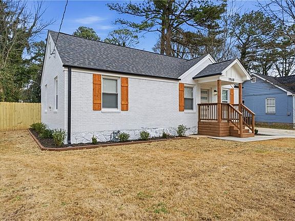 2nd image of 1968 Don Juan Ln