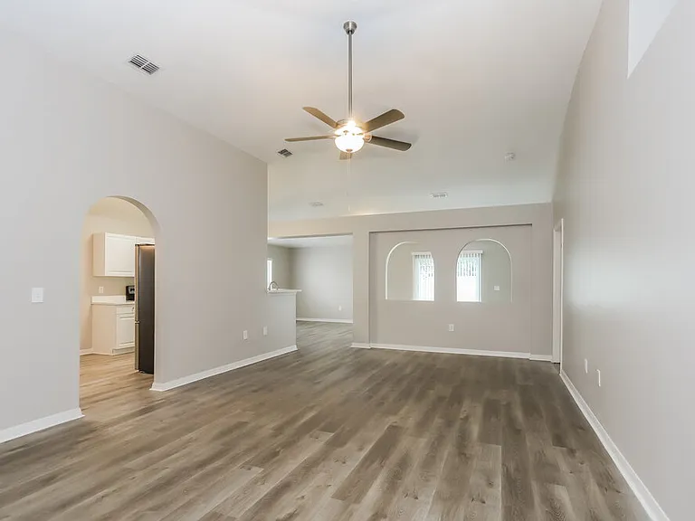 6922 Waterbrook Ct — Photo 4