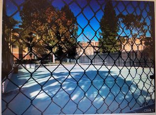 10655 Lemon Ave APT 2607, Rancho Cucamonga, CA 91737