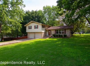 3128 Harvey St NW, Huntsville, AL 35810