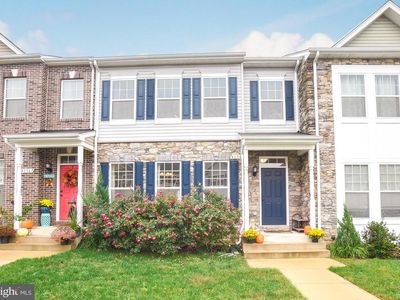 41361 Margrove Cir, Leonardtown, MD, 20650