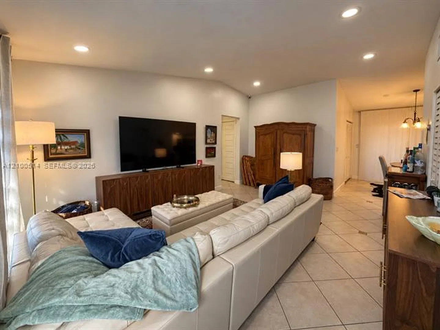 11101 SW 122nd Ct th 11101, Miami, FL 33186 — Photo 4