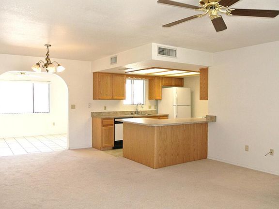 2nd image of 4123 Highlander Ave