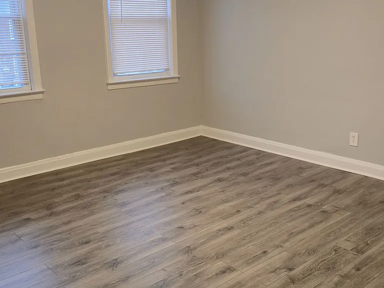 3514 Pelham Ave — Photo 13