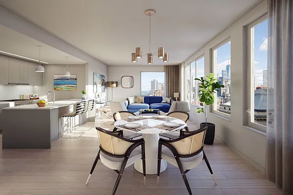 Rented by The Bloomstone Group LLC | media 37