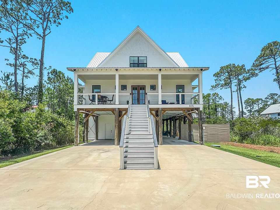1st image of 5105 Bayou Dr