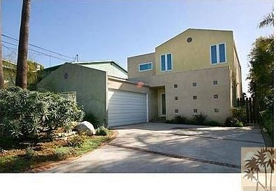 1st image of 1208 Sunset Ave