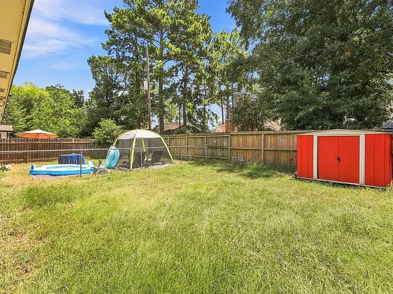 1712 Hazelwood St — Photo 23