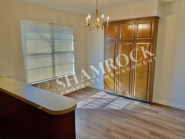 7208B Sanger Ave — Photo 5