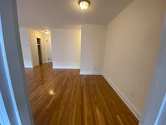 Rented by The Realty Depot