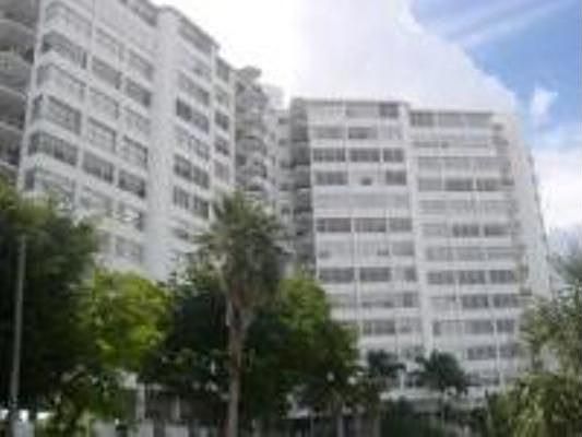 Majorca Towers Condo