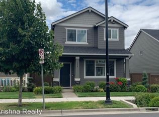 7270 Nw Abigail Ter, Portland, OR 97229