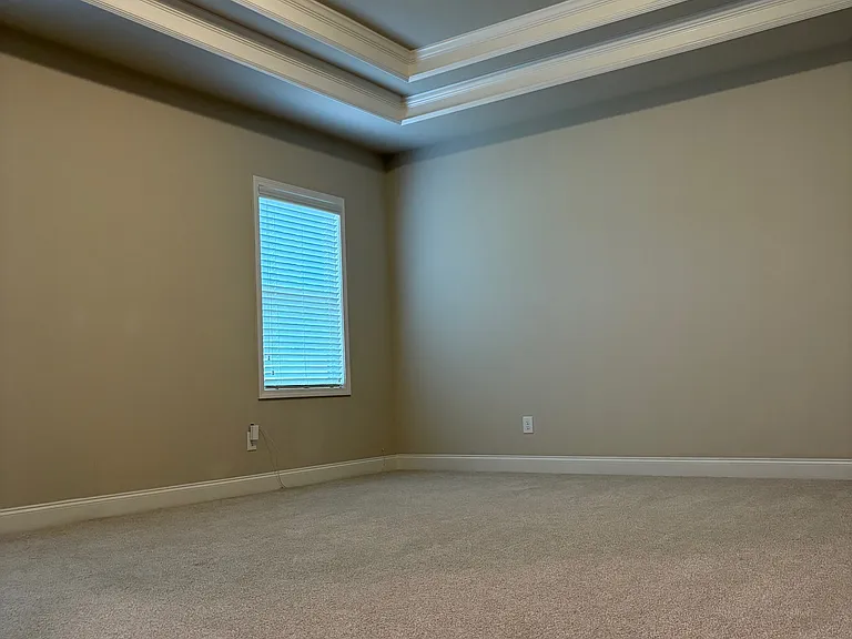18 Dorothy Ln — Photo 19