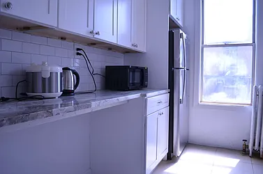 Rented by Brooklyn Landmark Real Estate