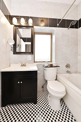 Sold by Realty Collective | media 10