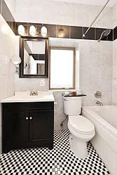 Sold by Realty Collective
