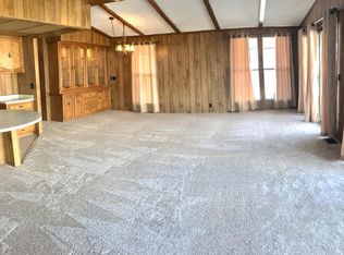 1755 Quimby Rd, San Jose, CA 95122