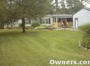 6906 Alliance Rd NW, Malvern, OH 44644