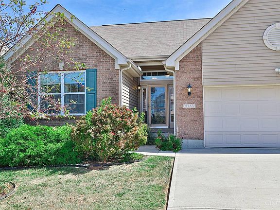 3rd image of 5783 Sunrise View Cir