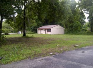 5547 Fort Caroline Rd, Jacksonville, FL 32277