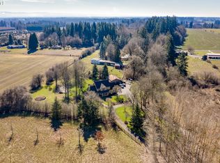 28580 SW 60th Ave, Wilsonville, OR 97070