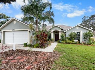 2331 Towering Oaks Cir, Seffner, FL 33584